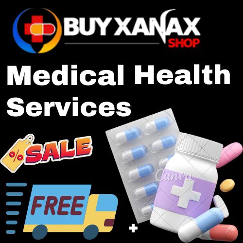 Buy Percocet Online Dependable Rapid Delivery